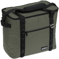 Изотермическая сумка Aceline BX-230