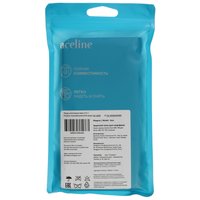 Aceline Kors