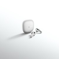 Наушники TWS Xiaomi Buds 6  белый 2026