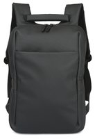 Рюкзак Dexp DR-Pol39 черный