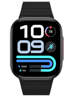 Смарт-часы Xiaomi REDMI Watch 6 Lite