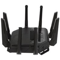 Wi-Fi router ASUS ROG Rapture GT-BE98