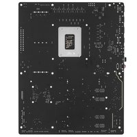 Материнская плата GIGABYTE B860 DS3H WIFI6E