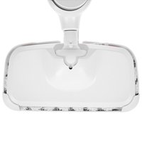 Пароочиститель BQ SM2000 белый