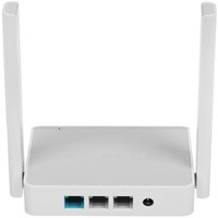 Wi-Fi роутер Keenetic KN-1721 Carrier