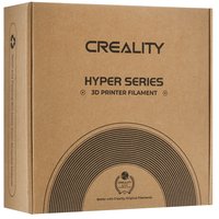 Пластик CREALITY Hyper-PETG