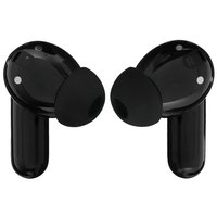 Наушники TWS Realme Buds Air 8 Pro  черный 2026