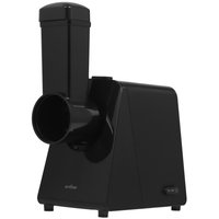 Мясорубка электрическая Aceline MG-2000 черный