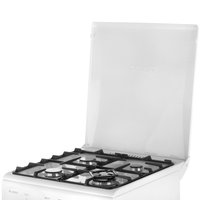Газ плитасы Gefest GS 3206 W