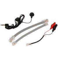 Кабельный тестер Lanmaster LAN-PRO-L/TPK-N-8R