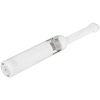 Qo'l changyutgichi maishiy Xiaomi Mi Vacuum Cleaner Mini