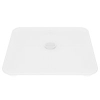Весы Renpho Elis Aspire WiFi Body Scale ES-BR001 белый