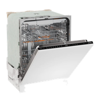 Встраиваемая посудомоечная машина Gorenje GV663D62