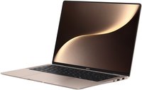 14.6" Ноутбук HONOR MagicBook Art 14 MooreB-5611T коричневый