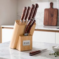 Knife set Taller Саффолк TR-22001