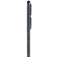 13.2" Планшет Infinix Xpad Edge LTE 256 ГБ синий + клавиатура + чехол