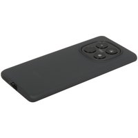 6.77" Смартфон Xiaomi REDMI Note 15 256 ГБ черный
