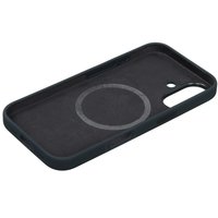 KEYRON Silicone Origin для Apple iPhone 16