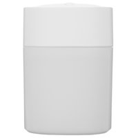 Air humidifier HIPER HI-HAD7
