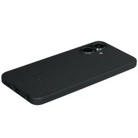 6.67" Смартфон Tecno SPARK GO 2 64 ГБ