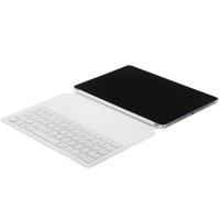 11.5" Планшет HUAWEI MatePad 11.5 (2025) Wi-Fi 256 ГБ фиолетовый + клавиатура + чехол