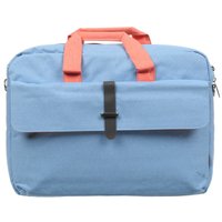 15.6" Сумка Aceline Oxf-BL-26