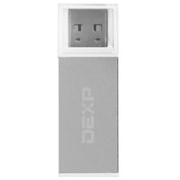 Card reader DEXP RM-01