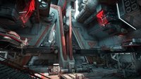 Game Borderlands 4 (PS5)