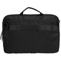 14" Сумка Keyron Callisto Pol-C12-BLK