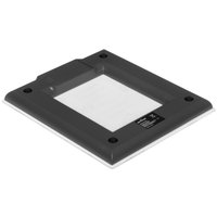 Кухонные весы Aceline GM-20W белый