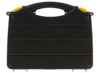 Органайзер  для фурнитуры и оснастки Stayer Master 38038-18