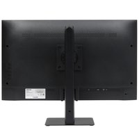 23.8" Монитор DEXP DF24H1S черный