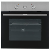 Духовой шкаф Gorenje BO6727E03NX