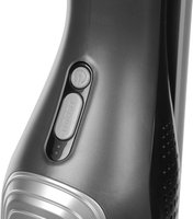 Changyutgich  Tefal Xtrem Compact Essential TY1239WO  kulrang