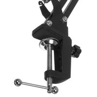 Микрофонный комплект Maono DGM20S черный