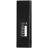 Wi-Fi adapter TP-LINK Archer TX1800U