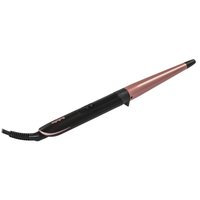 Щипцы для завивки волос Babyliss Tong C454E