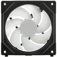Вентилятор LIAN LI UNI FAN SL Infinity 120 [G99.12SLIN1B.R0] черный