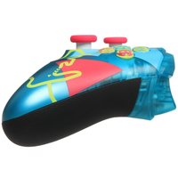 Геймпад беспроводной Microsoft Xbox Wireless Controller ( Forza Horizon 6) бирюзовый