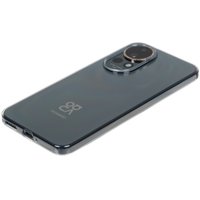 6.7" Smartphone HUAWEI nova 13 256 GB black