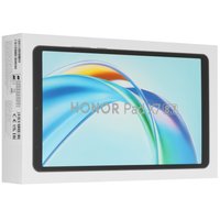 8.7" Tablet HONOR Pad X7 Wi-Fi 128 GB gray