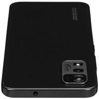 6.51" Смартфон Coolpad Cool 20+ 128 ГБ черный