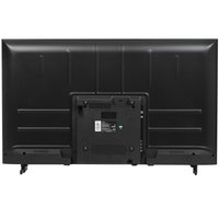 43" (108 см) Телевизор Aceline 43FEN2 черный