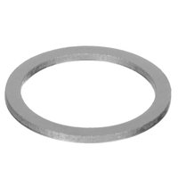 Диск пильный Aceline DFCS0521