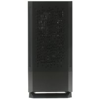 PC case Cougar MX430 Air RGB [3851C60.0006] black