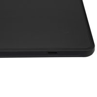 Grafik planshet Huion Inspiroy Frego M Black