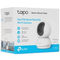 IP-камера TP-Link TC70