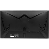 24.5" Монитор ARDOR GAMING NEUTRON V2 AF25H1 черный