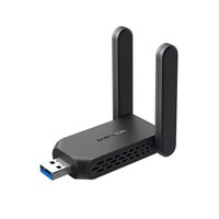 Wi-Fi адаптер Mercusys MA32H