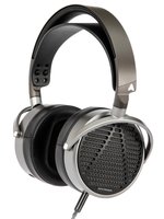 Wired headphones Audeze MM-100 gray 2023